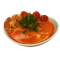 Tom Yum