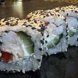 118. Okiriini maki(16psc)