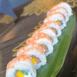 Tochigi maki (16 GB)