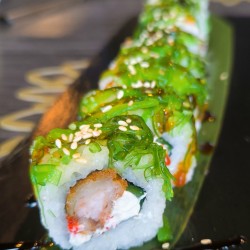 Sorui Hebi maki ( 16GB)