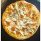 Chicken Blue Cheese 25cm