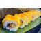 Chedar maki 8gab